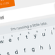 Illustration for article titled Speed Up Smartphone Typing with Keyboard Shortcuts on Android and iOS